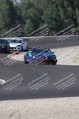 media/Oct-04-2025-Speed Ventures (Sat) [[3f074c1365]]/Orange/Session 2 (Turn 3)/